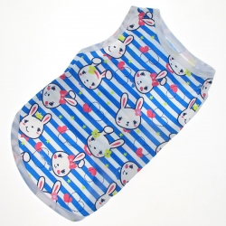 i.catalog_items_name