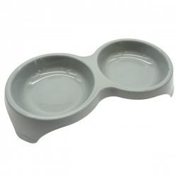 i.catalog_items_name
