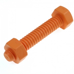 i.catalog_items_name