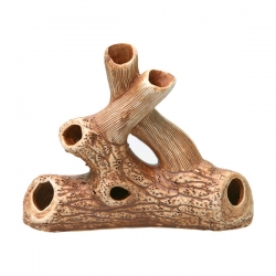 i.catalog_items_name