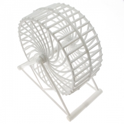 i.catalog_items_name