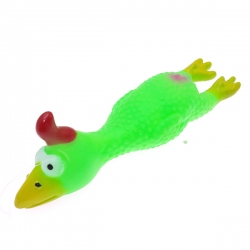i.catalog_items_name