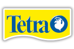 Tetra