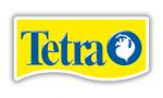 Tetra