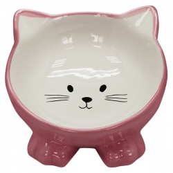 i.catalog_items_name