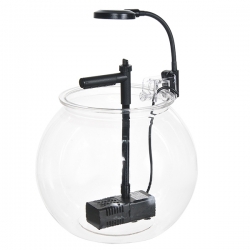 i.catalog_items_name