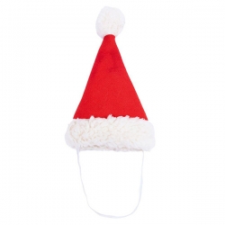 i.catalog_items_name