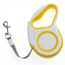 i.catalog_items_name