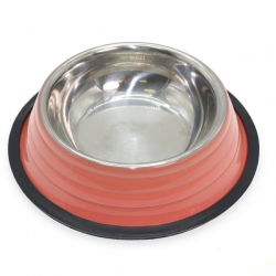 i.catalog_items_name