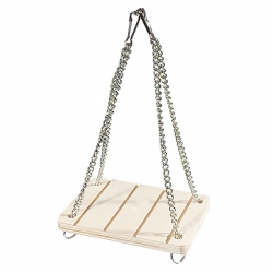 i.catalog_items_name