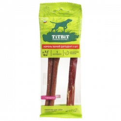 i.catalog_items_name