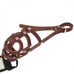 i.catalog_items_name