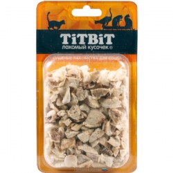 i.catalog_items_name