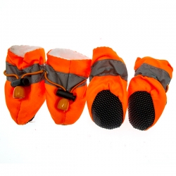 i.catalog_items_name