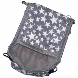 i.catalog_items_name