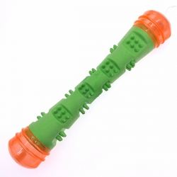 i.catalog_items_name