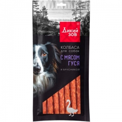 i.catalog_items_name