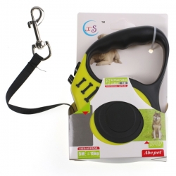 i.catalog_items_name