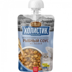 i.catalog_items_name