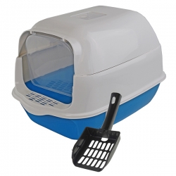 i.catalog_items_name