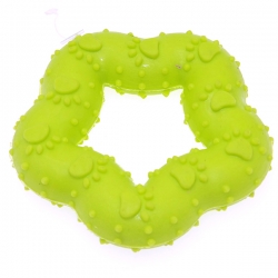 i.catalog_items_name