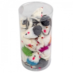 i.catalog_items_name