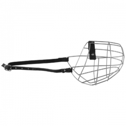i.catalog_items_name