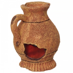 i.catalog_items_name