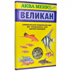 i.catalog_items_name