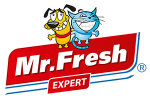 Mr.Fresh