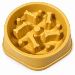 i.catalog_items_name