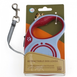 i.catalog_items_name