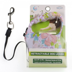 i.catalog_items_name