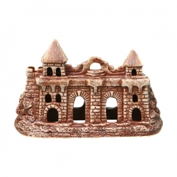 i.catalog_items_name