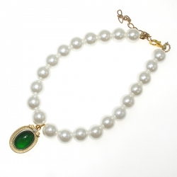 i.catalog_items_name