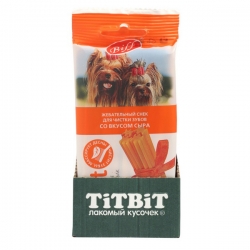 i.catalog_items_name