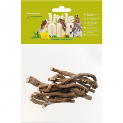 i.catalog_items_name