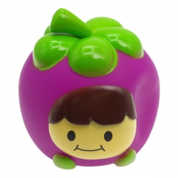 i.catalog_items_name