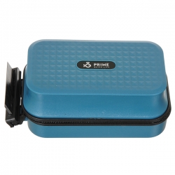 Скребок магнитный плавающий PRIME серия MAGNO XL для стекол до 20мм