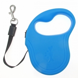 i.catalog_items_name