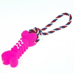 i.catalog_items_name