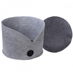 i.catalog_items_name
