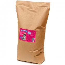 i.catalog_items_name