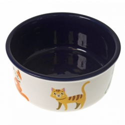 i.catalog_items_name