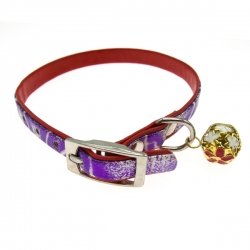 i.catalog_items_name