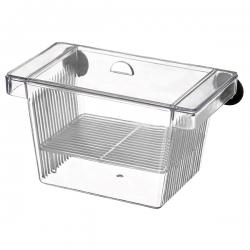 i.catalog_items_name