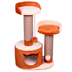 i.catalog_items_name