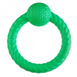 i.catalog_items_name