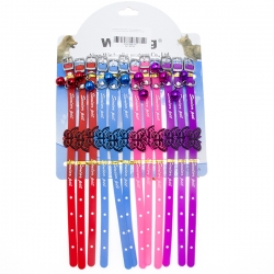 i.catalog_items_name