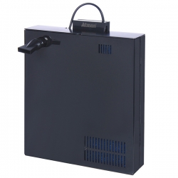 Фильтр внутренний ATMAN SP-500 для аквариумов до 50 литров, 350 л/ч, 4W